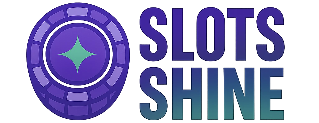 Slots Shine